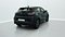 preview Ford Puma #3