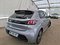 preview Peugeot 208 #2