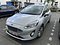 preview Ford Fiesta #0