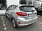 preview Ford Fiesta #2