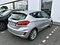 preview Ford Fiesta #3