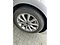 preview Ford Fiesta #5