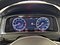 preview Volkswagen Golf #5