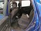preview Dacia Duster #2