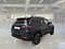 preview Jeep Compass #1