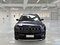 preview Jeep Compass #5