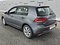 preview Volkswagen Golf #3