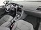 preview Volkswagen Golf #5