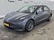 preview Tesla Model 3 #0