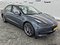 preview Tesla Model 3 #1
