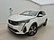 preview Peugeot 3008 #0