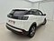 preview Peugeot 3008 #1