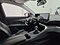 preview Peugeot 3008 #2