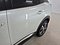 preview Peugeot 3008 #3