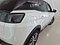 preview Peugeot 3008 #4