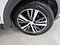 preview Peugeot 3008 #5