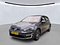 preview Volkswagen Golf #0