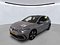 preview Volkswagen Golf #0