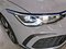 preview Volkswagen Golf #3
