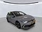 preview Volkswagen Golf #4