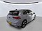 preview Volkswagen Golf #5