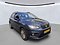preview Seat Arona #3