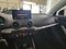 preview Audi Q2 #2
