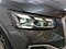 preview Audi Q2 #3