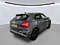 preview Audi Q2 #5
