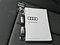 preview Audi A3 #5