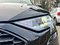 preview Audi A3 #2