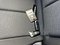preview Audi A3 #5