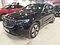 preview Mercedes EQC #0