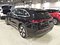 preview Mercedes EQC #1