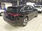 preview Mercedes EQC #3
