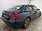 preview Mercedes A-Class #1