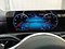 preview Mercedes A-Class #5
