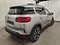 preview Citroen C5 Aircross #1