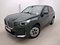 preview BMW iX1 #0