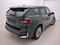 preview BMW iX1 #2