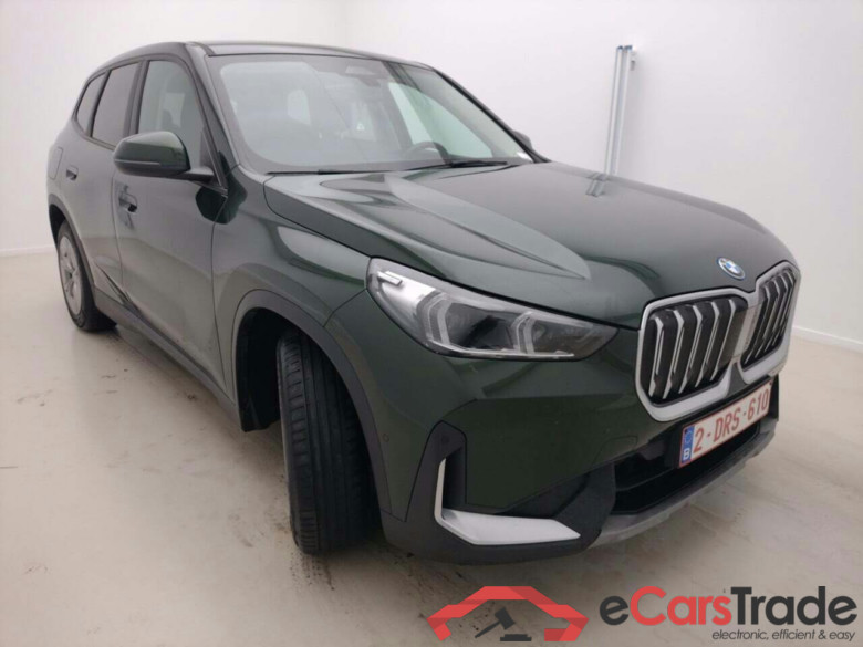 BMW iX1 xDrive30 Aut. LED Navi KeylessGo Camera Klima PDC ... #2