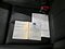 preview Audi A3 #3