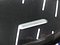 preview Audi A3 #5