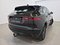preview Jaguar E-Pace #4