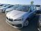 preview BMW 216 Gran Tourer #0