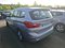 preview BMW 216 Gran Tourer #3