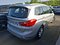 preview BMW 216 Gran Tourer #2