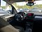 preview BMW 216 Gran Tourer #4