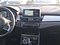 preview BMW 216 Gran Tourer #5