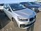 preview BMW 216 Gran Tourer #1